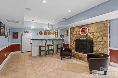 113 Woodstream Circle, Mooresville, NC 28117 - Photo 28