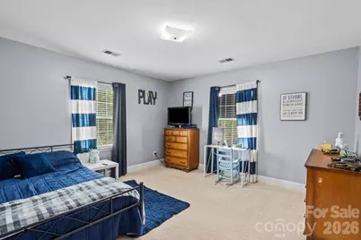 113 Woodstream Circle, Mooresville, NC 28117 - Photo 24