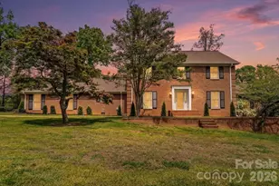 113 Woodstream Cir, Mooresville, NC 28117 - Photo 1