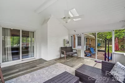 113 Woodstream Circle, Mooresville, NC 28117 - Photo 8