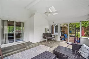 113 Woodstream Cir, Mooresville, NC 28117 - Photo 8