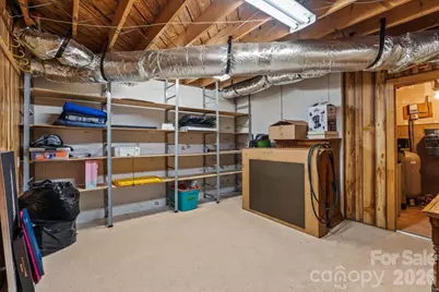 113 Woodstream Circle, Mooresville, NC 28117 - Photo 34