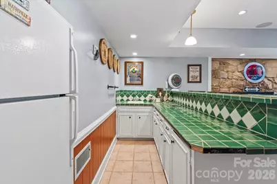 113 Woodstream Circle, Mooresville, NC 28117 - Photo 30