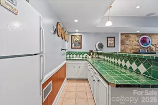 113 Woodstream Cir, Mooresville, NC 28117 - Photo 30