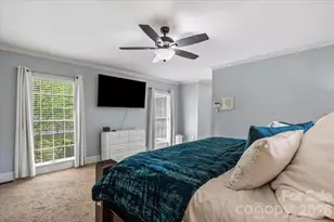 113 Woodstream Cir, Mooresville, NC 28117 - Photo 16