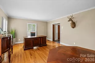 113 Woodstream Cir, Mooresville, NC 28117 - Photo 20