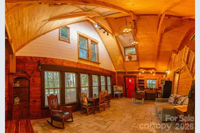 3804 Putters Lane, Maiden, NC 28650 - Photo 4