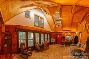 3804 Putters Ln, Maiden, NC 28650 - Photo 4