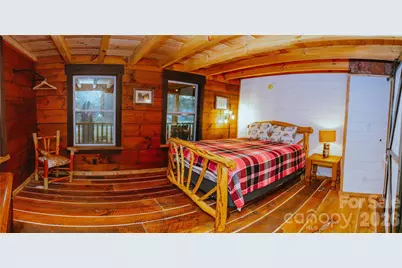 3804 Putters Lane, Maiden, NC 28650 - Photo 6