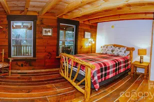 3804 Putters Ln, Maiden, NC 28650 - Photo 6