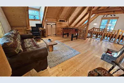 3804 Putters Lane, Maiden, NC 28650 - Photo 2