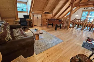 3804 Putters Ln, Maiden, NC 28650 - Photo 2