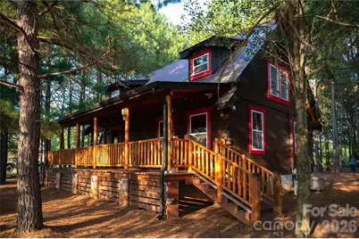 3804 Putters Lane, Maiden, NC 28650 - Photo 1