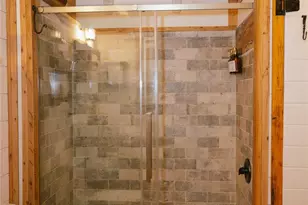 3804 Putters Ln, Maiden, NC 28650 - Photo 12