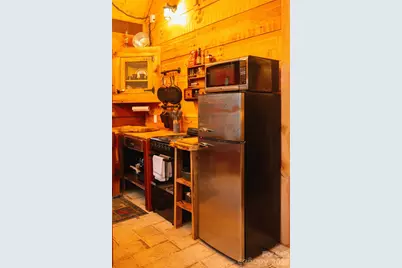 3804 Putters Lane, Maiden, NC 28650 - Photo 10