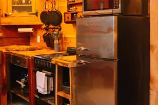 3804 Putters Ln, Maiden, NC 28650 - Photo 10