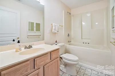 47 Barn Owl Way, Hendersonville, NC 28792 - Photo 16