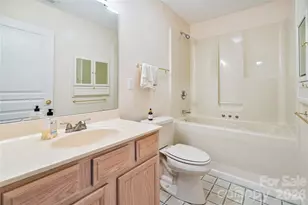 47 Barn Owl Way, Hendersonville, NC 28792 - Photo 16