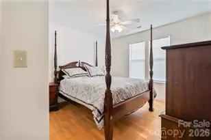 47 Barn Owl Way, Hendersonville, NC 28792 - Photo 14