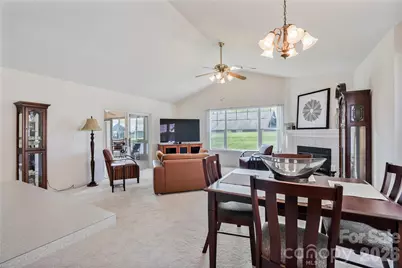 47 Barn Owl Way, Hendersonville, NC 28792 - Photo 12
