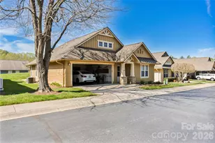 47 Barn Owl Way, Hendersonville, NC 28792 - Photo 22