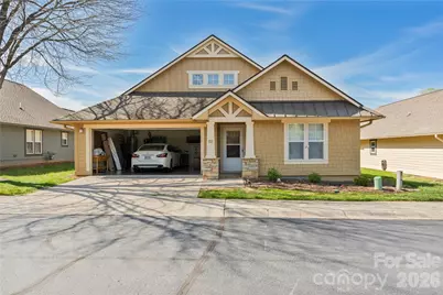 47 Barn Owl Way, Hendersonville, NC 28792 - Photo 2