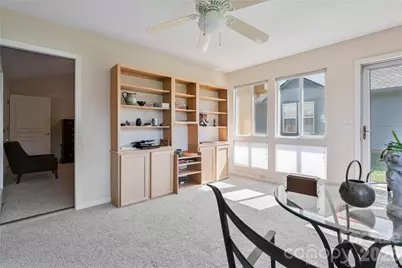 47 Barn Owl Way, Hendersonville, NC 28792 - Photo 20