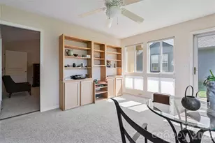 47 Barn Owl Way, Hendersonville, NC 28792 - Photo 20