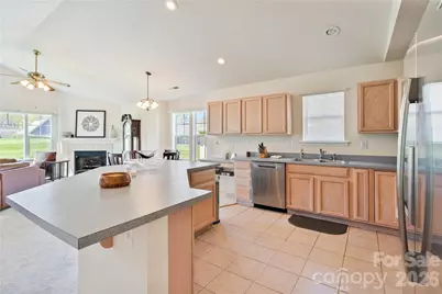 47 Barn Owl Way, Hendersonville, NC 28792 - Photo 4