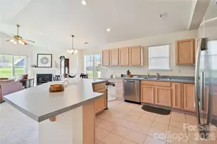 47 Barn Owl Way, Hendersonville, NC 28792 - Photo 4