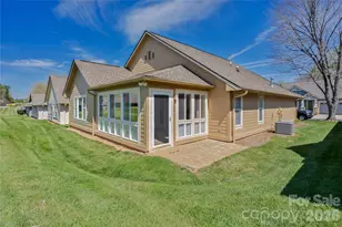 47 Barn Owl Way, Hendersonville, NC 28792 - Photo 24