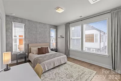 2115 Isom Street, Charlotte, NC 28208 - Photo 28