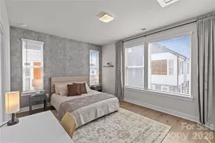 2115 Isom St, Charlotte, NC 28208 - Photo 28