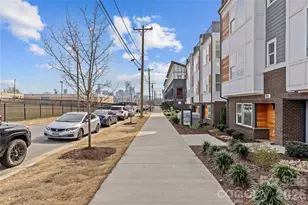 2115 Isom St, Charlotte, NC 28208 - Photo 4