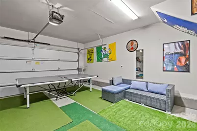 2115 Isom Street, Charlotte, NC 28208 - Photo 40