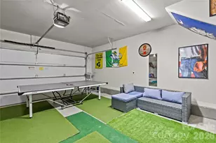 2115 Isom St, Charlotte, NC 28208 - Photo 40