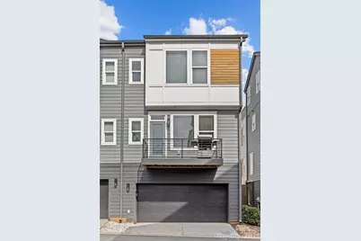 2115 Isom Street, Charlotte, NC 28208 - Photo 46