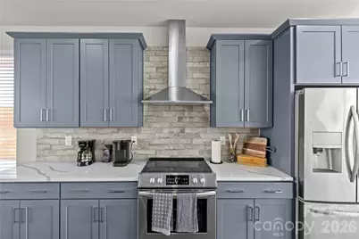 2115 Isom Street, Charlotte, NC 28208 - Photo 10