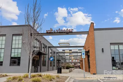 2115 Isom Street, Charlotte, NC 28208 - Photo 44