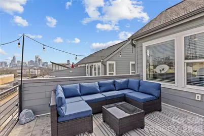 2115 Isom Street, Charlotte, NC 28208 - Photo 38