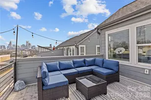 2115 Isom St, Charlotte, NC 28208 - Photo 38