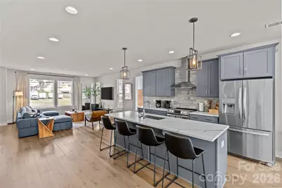 2115 Isom Street, Charlotte, NC 28208 - Photo 6