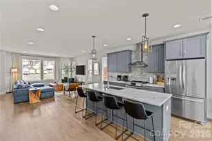 2115 Isom St, Charlotte, NC 28208 - Photo 6