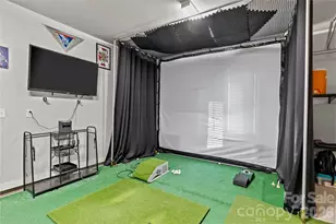 2115 Isom St, Charlotte, NC 28208 - Photo 42