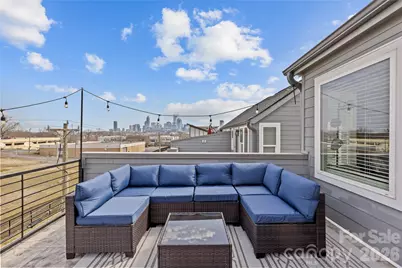 2115 Isom Street, Charlotte, NC 28208 - Photo 36