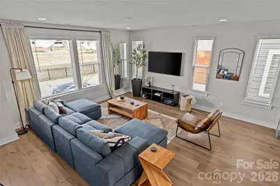 2115 Isom Street, Charlotte, NC 28208 - Photo 14