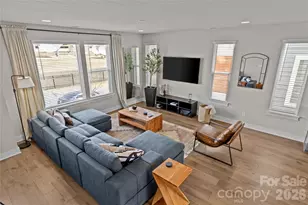 2115 Isom St, Charlotte, NC 28208 - Photo 14