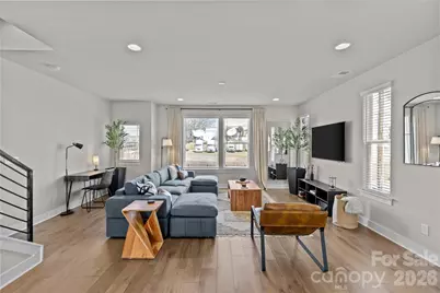 2115 Isom Street, Charlotte, NC 28208 - Photo 12