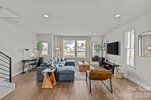 2115 Isom St, Charlotte, NC 28208 - Photo 12