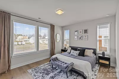 2115 Isom Street, Charlotte, NC 28208 - Photo 22